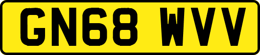 GN68WVV