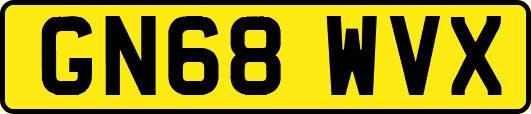 GN68WVX