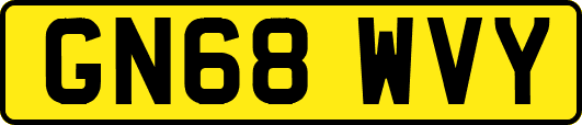 GN68WVY