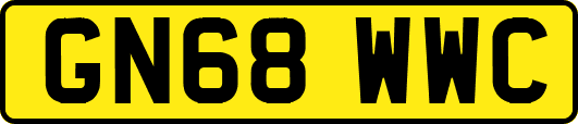GN68WWC