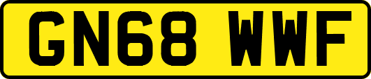 GN68WWF