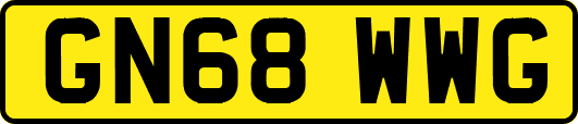 GN68WWG