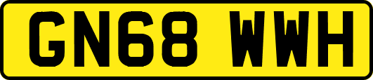 GN68WWH