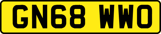 GN68WWO