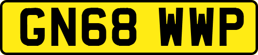GN68WWP