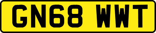 GN68WWT