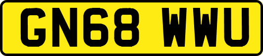 GN68WWU