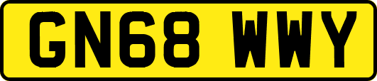 GN68WWY