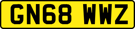 GN68WWZ