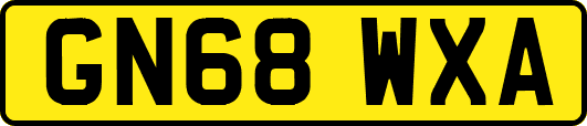 GN68WXA