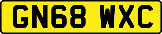 GN68WXC
