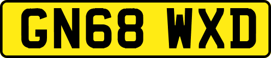 GN68WXD