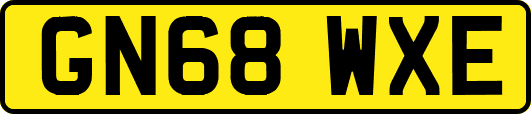 GN68WXE