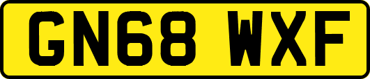 GN68WXF