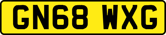 GN68WXG