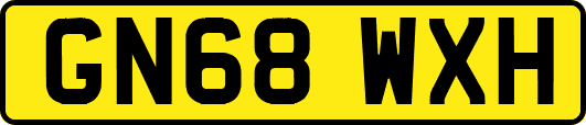 GN68WXH