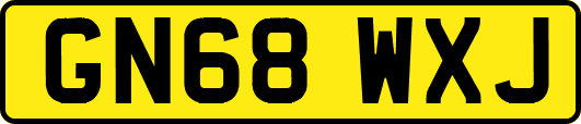 GN68WXJ