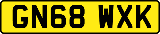 GN68WXK