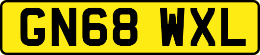 GN68WXL