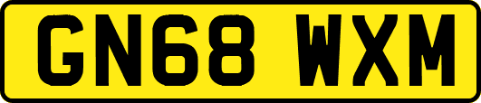 GN68WXM