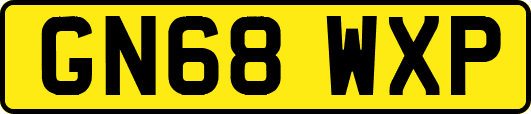 GN68WXP
