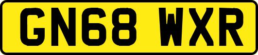 GN68WXR
