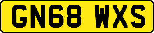 GN68WXS