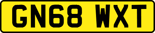 GN68WXT