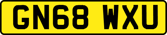 GN68WXU