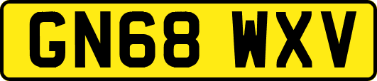 GN68WXV