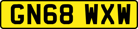 GN68WXW