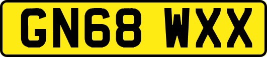 GN68WXX