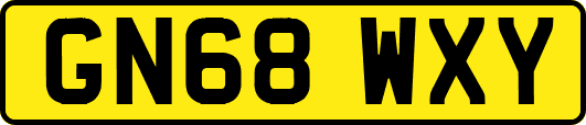 GN68WXY