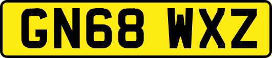 GN68WXZ