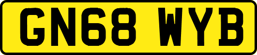 GN68WYB