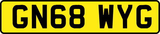 GN68WYG