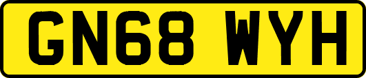GN68WYH