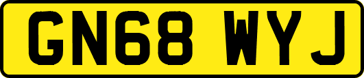 GN68WYJ