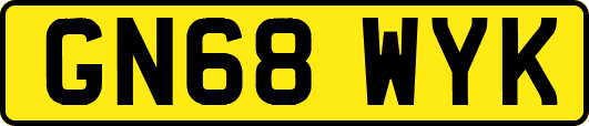 GN68WYK