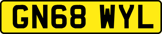 GN68WYL