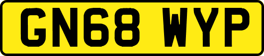 GN68WYP