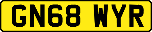 GN68WYR