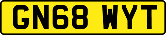 GN68WYT