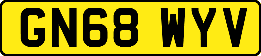 GN68WYV
