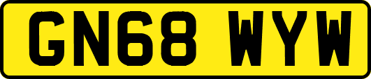 GN68WYW
