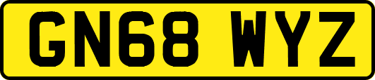 GN68WYZ