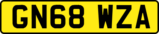 GN68WZA
