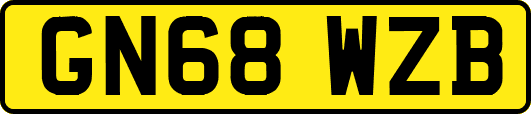 GN68WZB