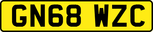 GN68WZC