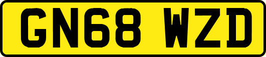 GN68WZD
